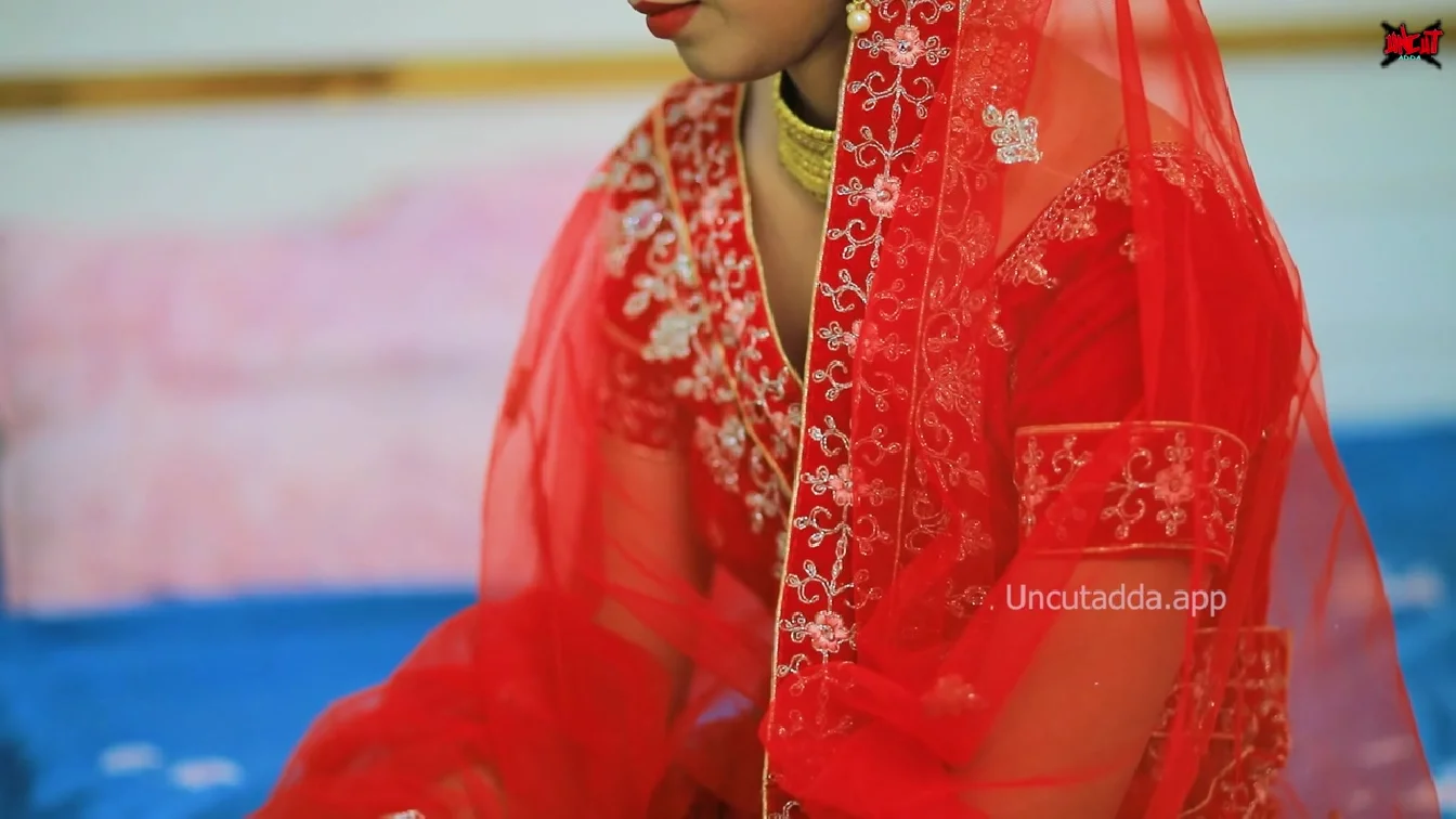 Luteri Dulhan Extended S01 E01 Uncutadda